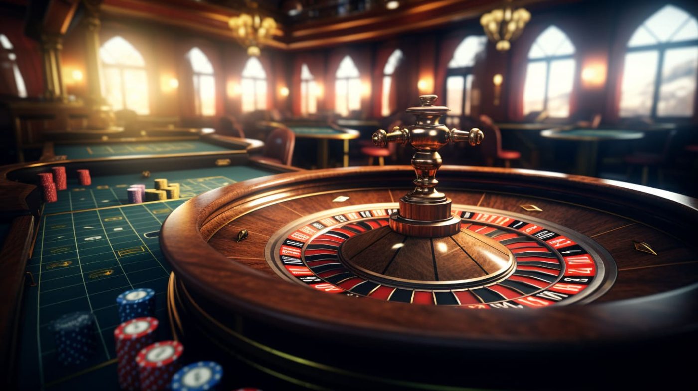 333bet cassino bonus