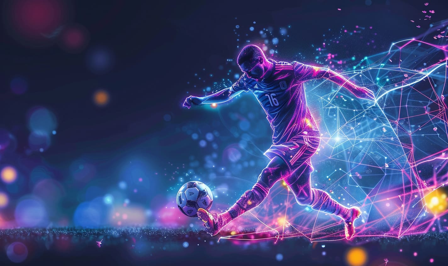 Segurança no ESPORTES 333bet