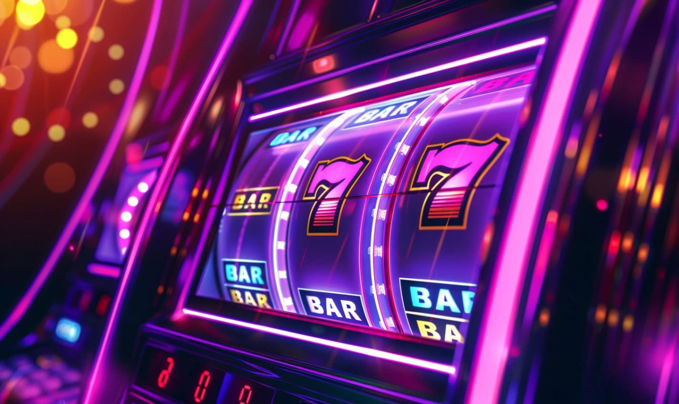 333bet Plataforma on-line