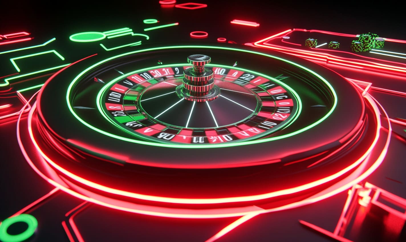 333bet Cassino Esportes