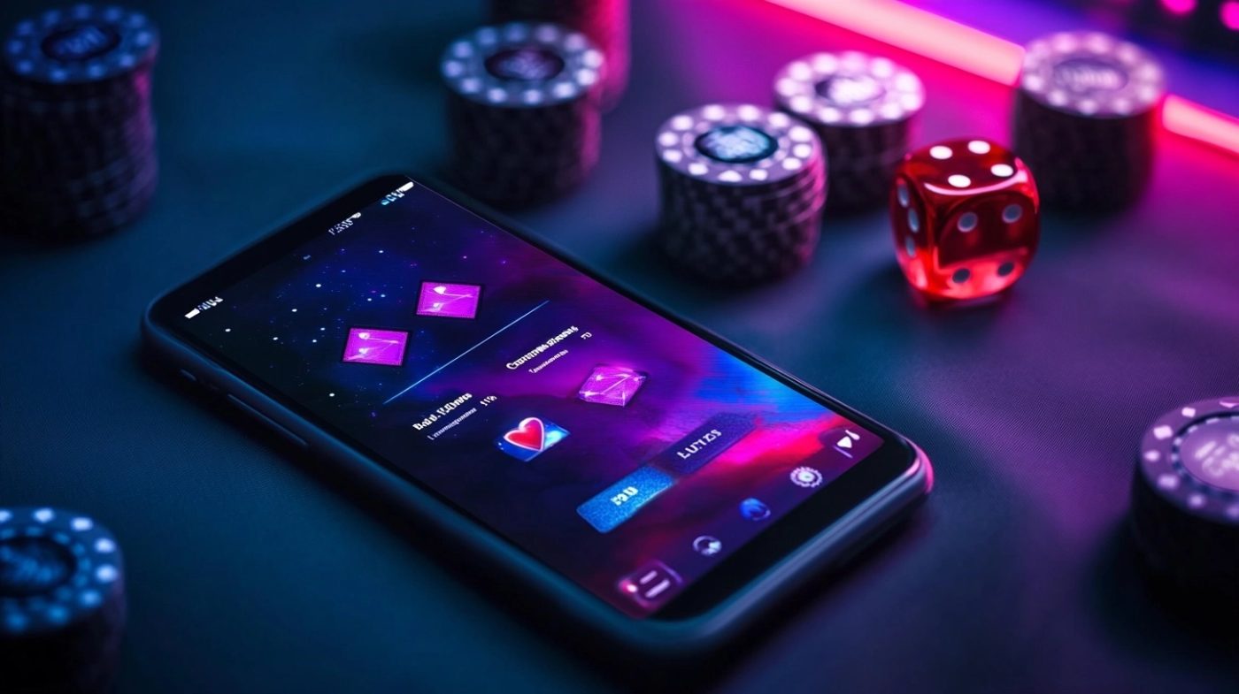 333bet Plataforma on-line